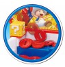 Super Mario Lucky Coins arcade game 7461