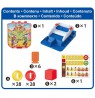 Super Mario Lucky Coins arcade game 7461