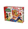 Super Mario Lucky Coins arcade game 7461