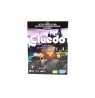 Game CLUEDO Escape Room F5699 /4