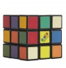Rubik's Cube: Multicolor 6063974 Spin Master Cube