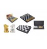 Tournament Magnet Chess 31.5x31.5 WKGRA-11 18025