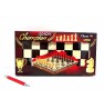 Chess Champion 35cm MAGIERA