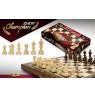 Chess Champion 35cm MAGIERA