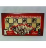Wawel Large Royal Chess Set 44cm. MAGIERA