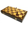 Wawel Large Royal Chess Set 44cm. MAGIERA