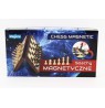 MAGIERA Magnetic Chess