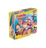Arcade game TOMY GREEDY GRANNY (T72465 /6)