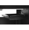 Yato YG-20013 outdoor barbecue/grill Cart Gas Black, Silver 17500 W