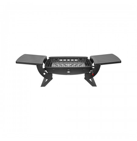 1-burner gas barbecue eesa BBQ 1000
