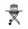 1-burner gas barbecue eesa BBQ 1000