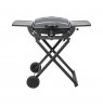 1-burner gas barbecue eesa BBQ 1000