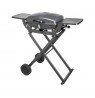 1-burner gas barbecue eesa BBQ 1000