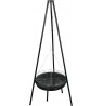 MASTER HANGING GRILL MG903