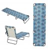 NILS lounger NC1641