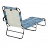 NILS lounger NC1641