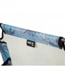 NILS lounger NC1641