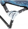 NILS lounger NC1641