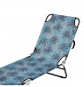 NILS lounger NC1641
