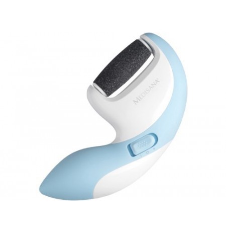 Medisana heel file CR 870
