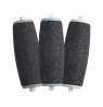 Medisana heel file CR 870