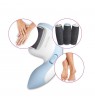 Medisana heel file CR 870