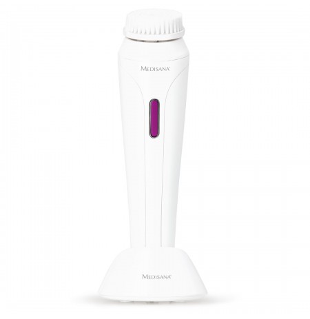 Medisana FB 885 facial cleansing brush
