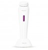 Medisana FB 885 facial cleansing brush