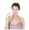 Medisana FB 885 facial cleansing brush