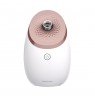 Medisana DS 600 facial sauna White