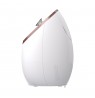 Medisana DS 600 facial sauna White