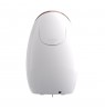 Medisana DS 600 facial sauna White