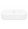 UV Sterilizer for Smartphone with Qi Charger 10W