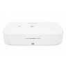 UV Sterilizer for Smartphone with Qi Charger 10W