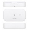 UV Sterilizer for Smartphone with Qi Charger 10W