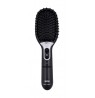 Braun Satin Hair 7 Adult Paddle hairbrush Black 1 pc(s)
