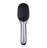 Braun Satin Hair 7 Adult Paddle hairbrush Black 1 pc(s)