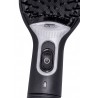 Braun Satin Hair 7 Adult Paddle hairbrush Black 1 pc(s)