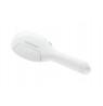 Electric anti-insect comb Medisana LC 860 Color White