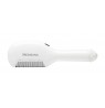 Electric anti-insect comb Medisana LC 860 Color White