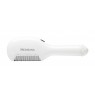 Electric anti-insect comb Medisana LC 860 Color White