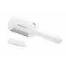 Electric anti-insect comb Medisana LC 860 Color White