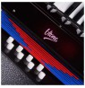 V-TONE ZENEK BK accordion for children learning and fun