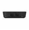 Creative Live! Audio A3