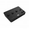 Creative Live! Audio A3