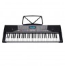 V-TONE VK 100-61 keyboard keyboard organ learning