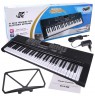 MK 2102 KEYBOARD Children's Organ Keys for Teaching
