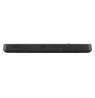 Yamaha PSR-E383 MIDI keyboard 61 keys USB Black