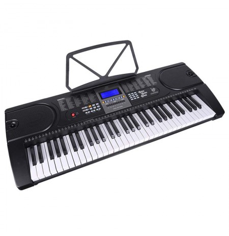 MK 2106 KEYBOARD Children's Organ Keys for Teaching