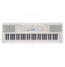 Yamaha EZ-310 - Keyboard